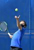 MTen vs Clark  Men’s Tennis vs Clark University : Wheaton, MTennis, MTen, Men’s Tennnis